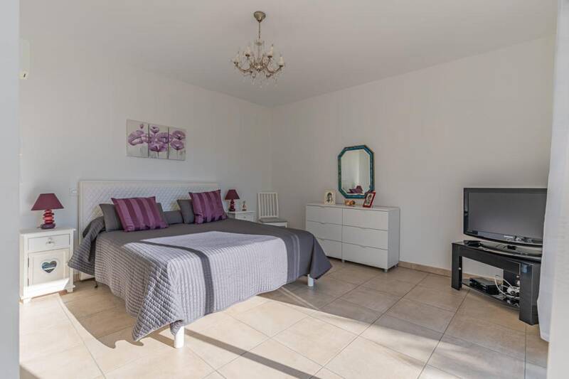 Andernos-Les-Bains (33510)