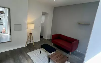 Rouen (76000)