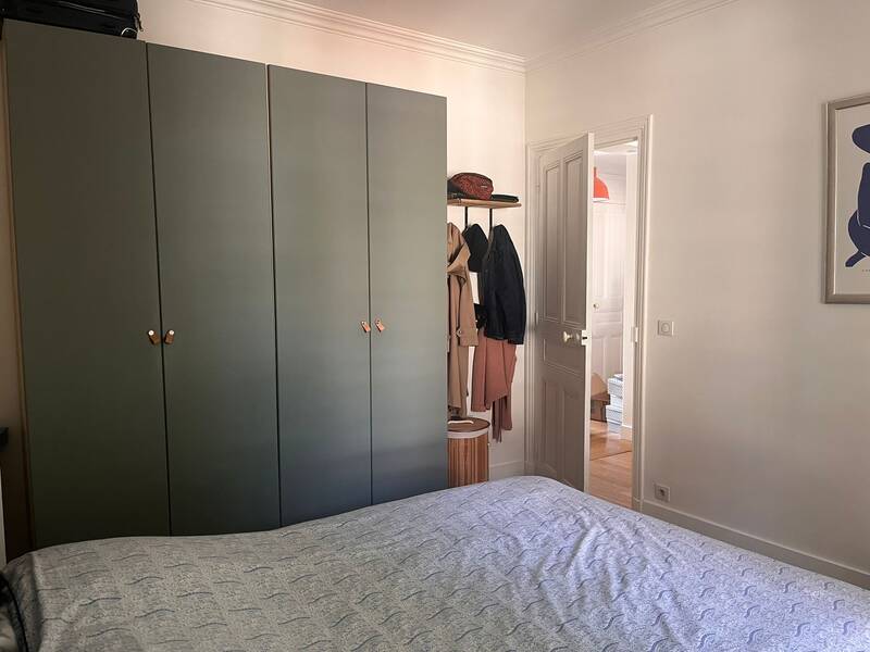 La Garenne-Colombes (92250)