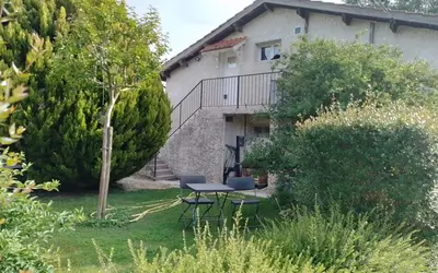 Saint-Sylvestre-Sur-Lot (47140)