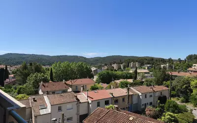 Aix-En-Provence (13080)