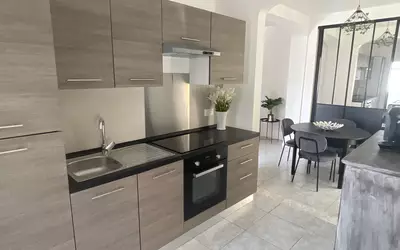 Sorgues (84700)
