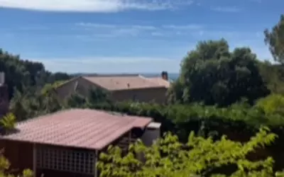 Six-Fours-Les-Plages (83140)