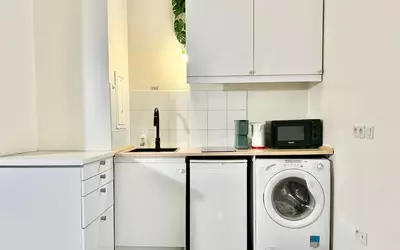 Saint-Ouen-Sur-Seine (93400)