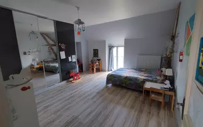 Villerbon (41000)
