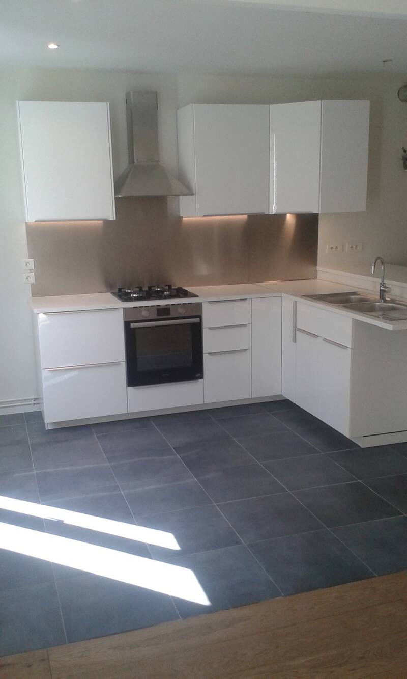 Clichy (92110)