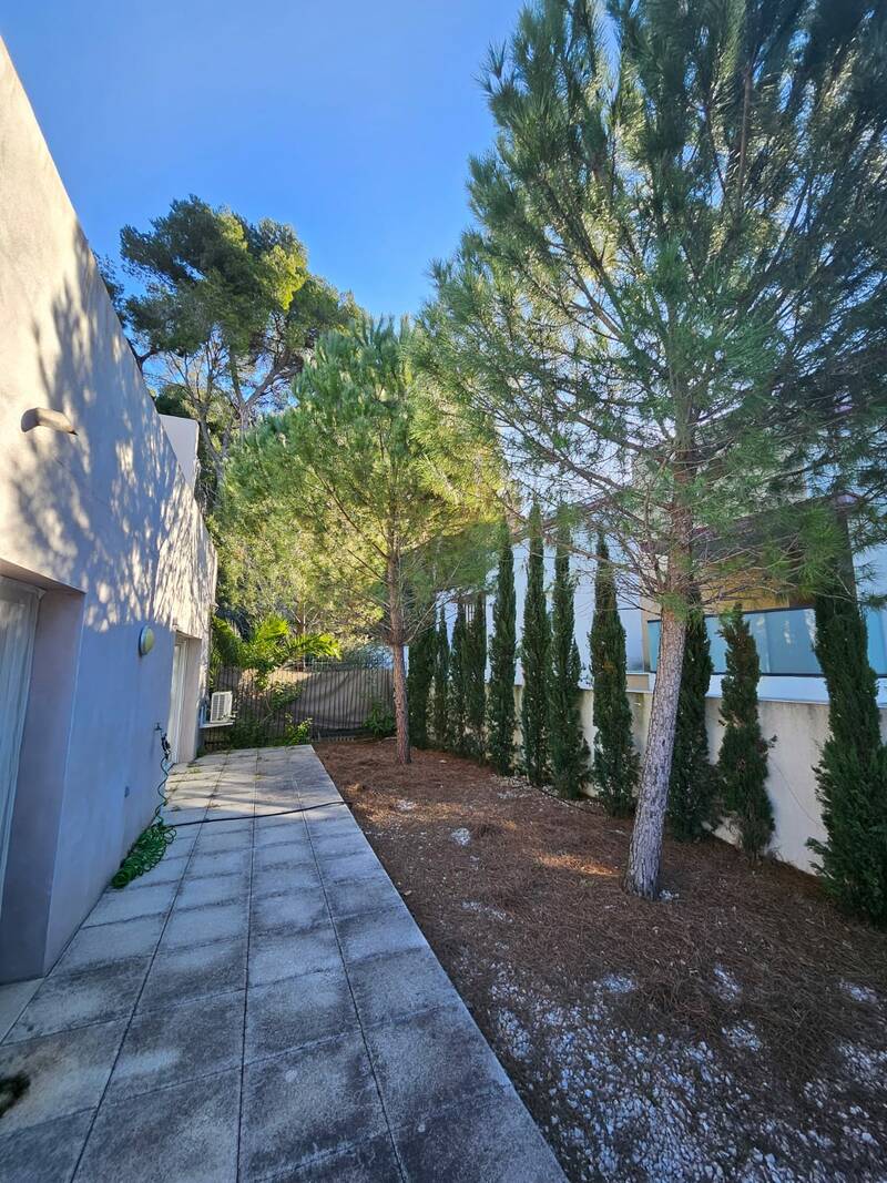 Montpellier (34000)