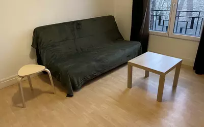 Clichy (92110)