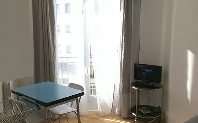 Paris 19E (75019)