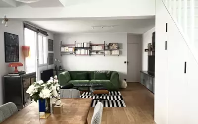 Clichy (92110)