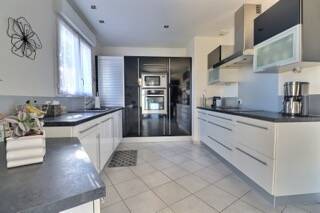 Ceyrat (63122)