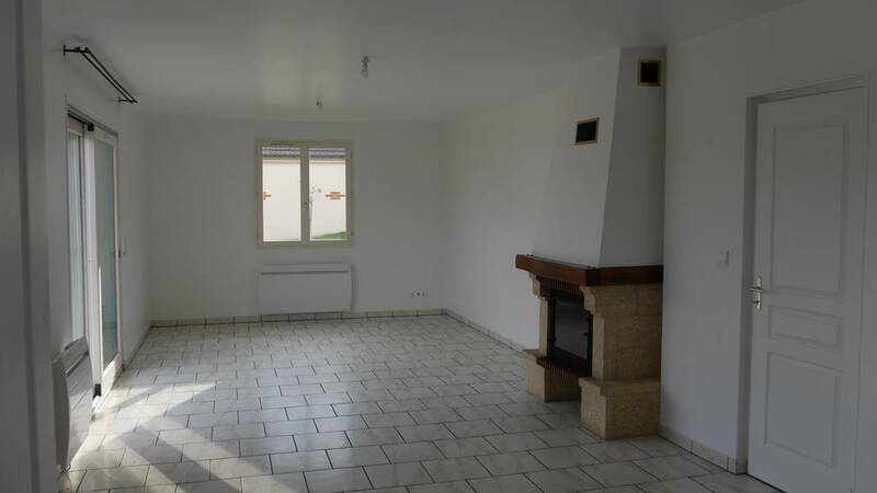 Broglie (27270)