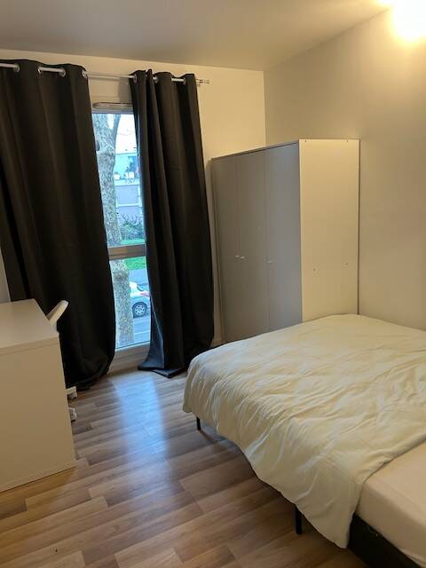 Vigneux-Sur-Seine (91270)
