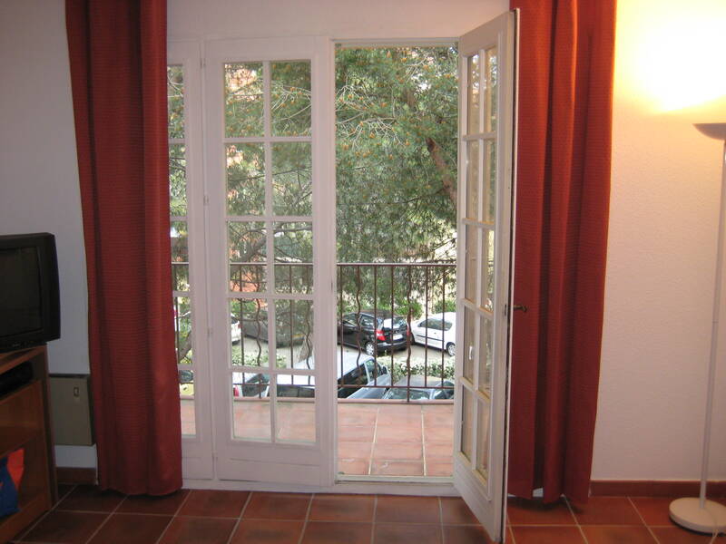 Mougins (06250)