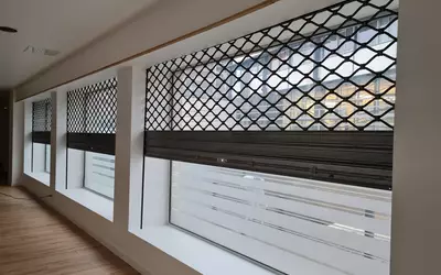 Bagnolet (93170)
