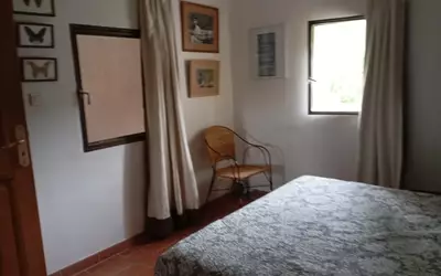 À Proximité D' Apt
