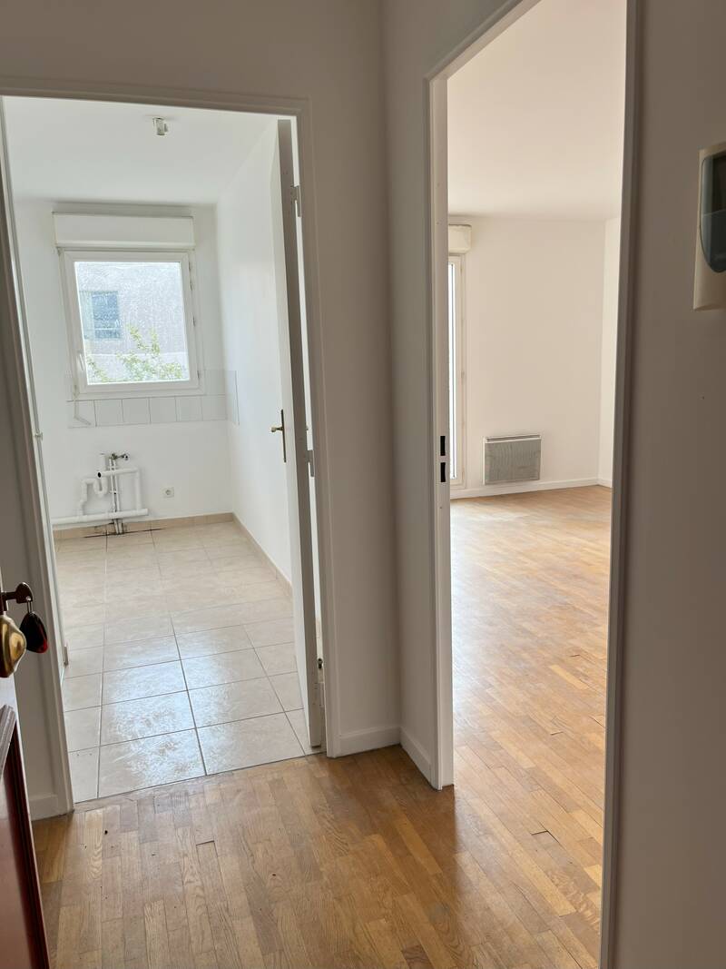 Saint-Ouen-Sur-Seine (93400)