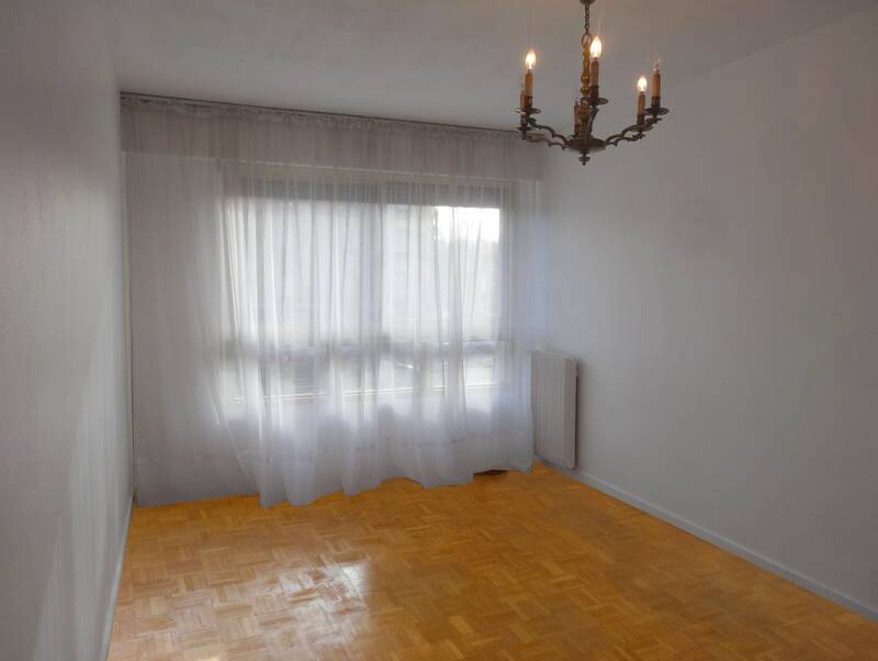 Chaville (92370)