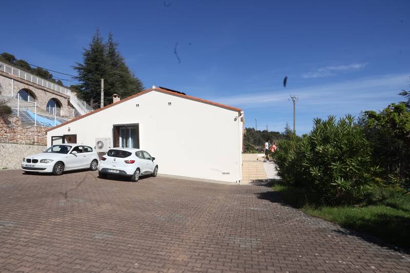Sournia (66730)