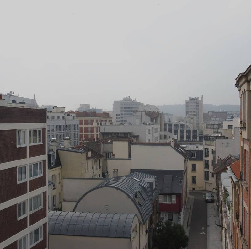 Boulogne-Billancourt (92100)