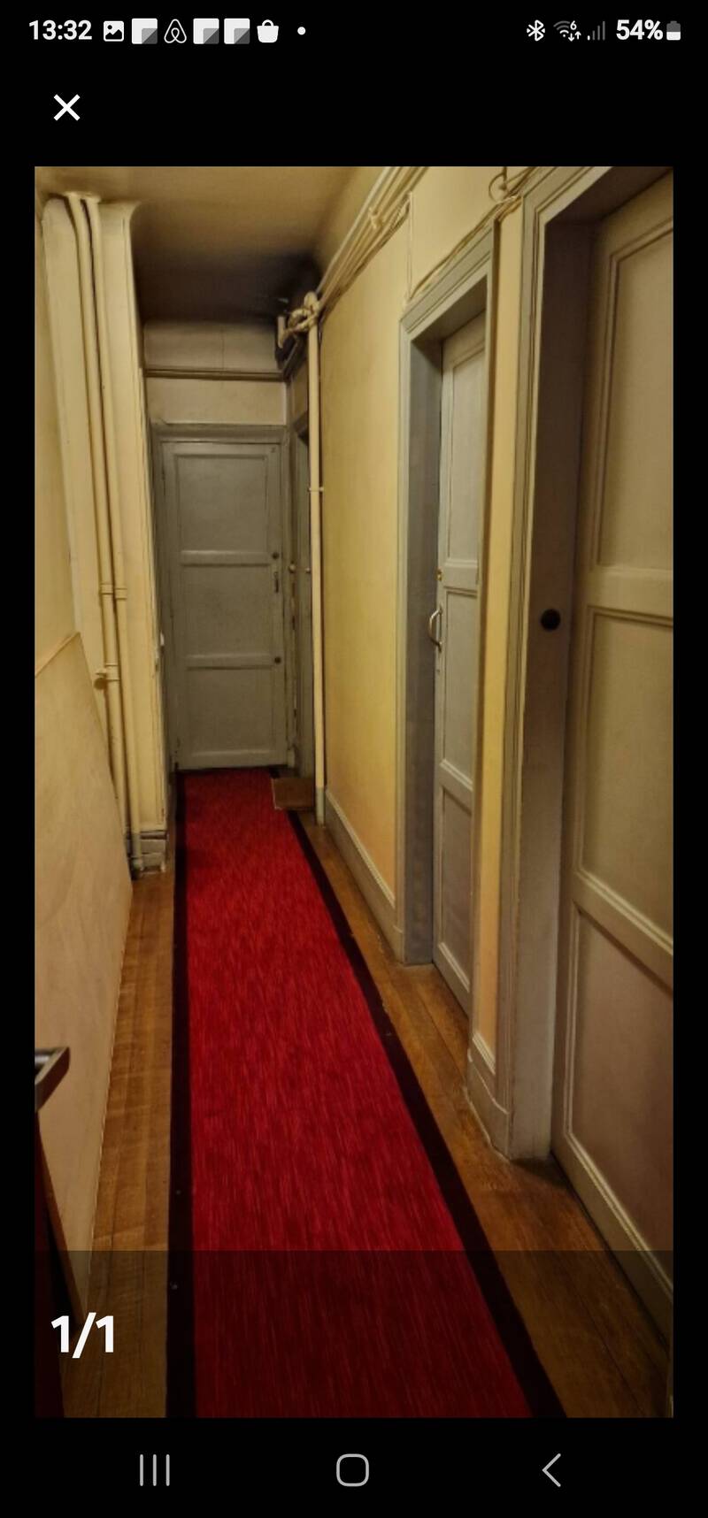 Paris 16E (75016)
