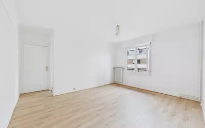 Courbevoie (92400)