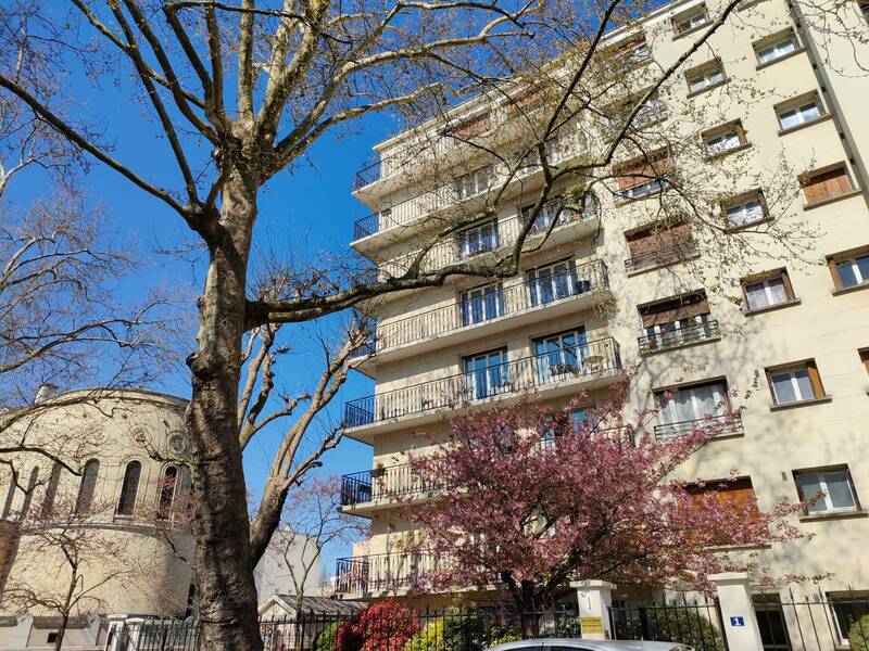 Charenton-Le-Pont (94220)