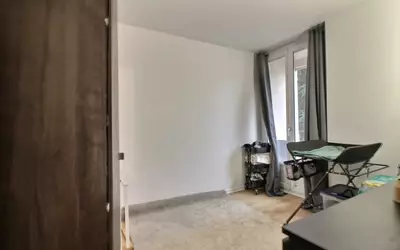 Montreuil (93100)