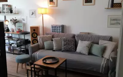 Colombes (92700)