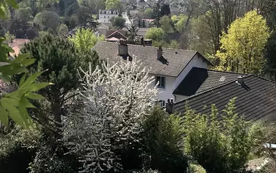 Saint-Prix (95390)