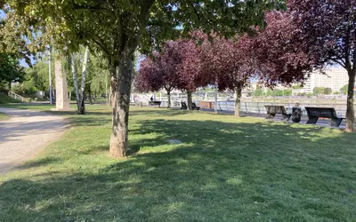 Levallois-Perret (92300)