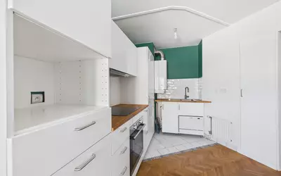 Le Plessis-Robinson (92350)