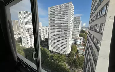 Paris 13E (75013)