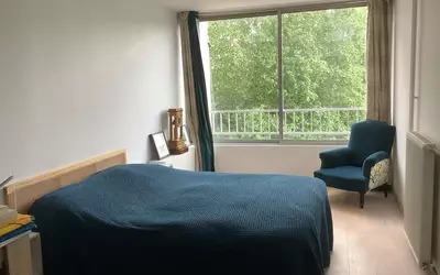 Nanterre (92000)