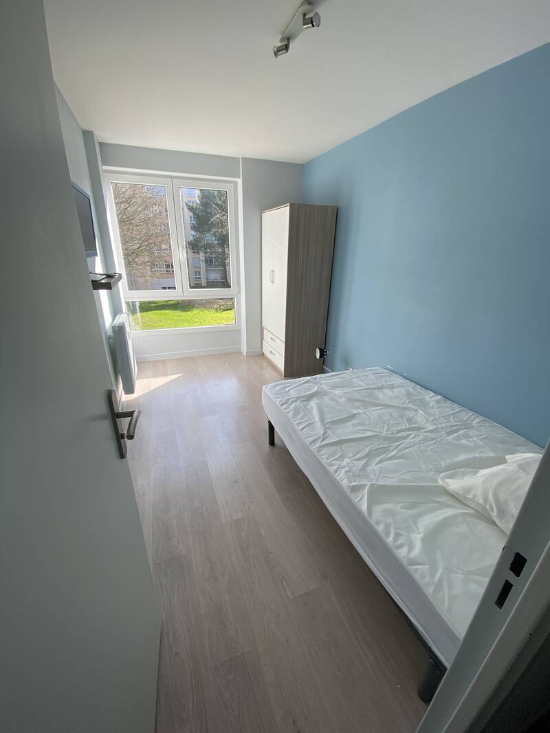 Rennes (35000)