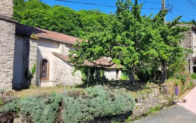 Courniou (34220)