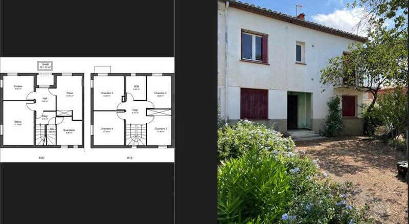 Toulouges (66350)