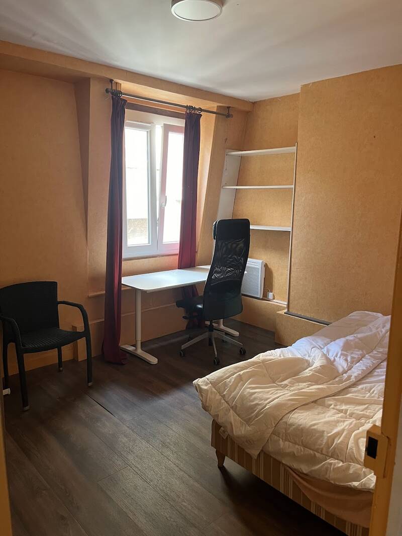 Reims (51100)