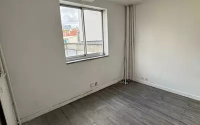 Puteaux (92800)