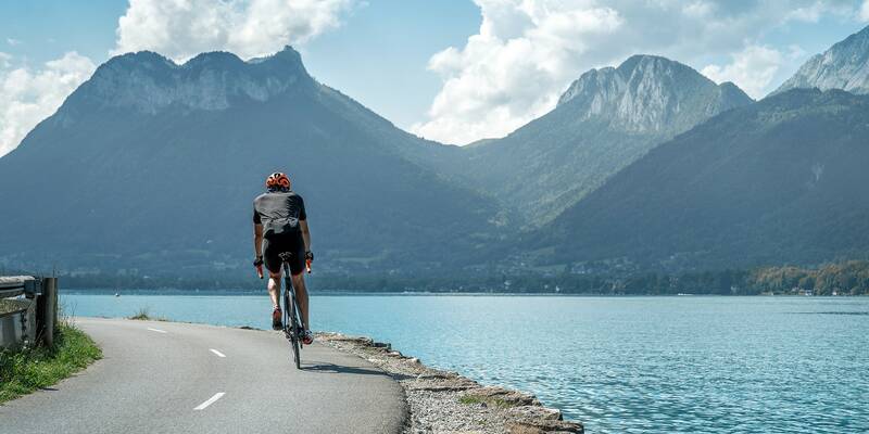 Annecy