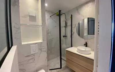 Paris 10E (75010)