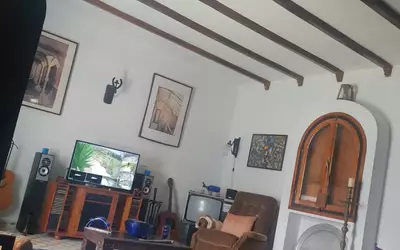 Maroc
