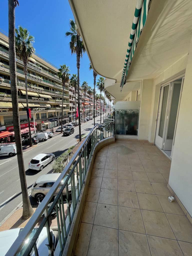 Cagnes-Sur-Mer (06800)