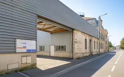 Bordeaux