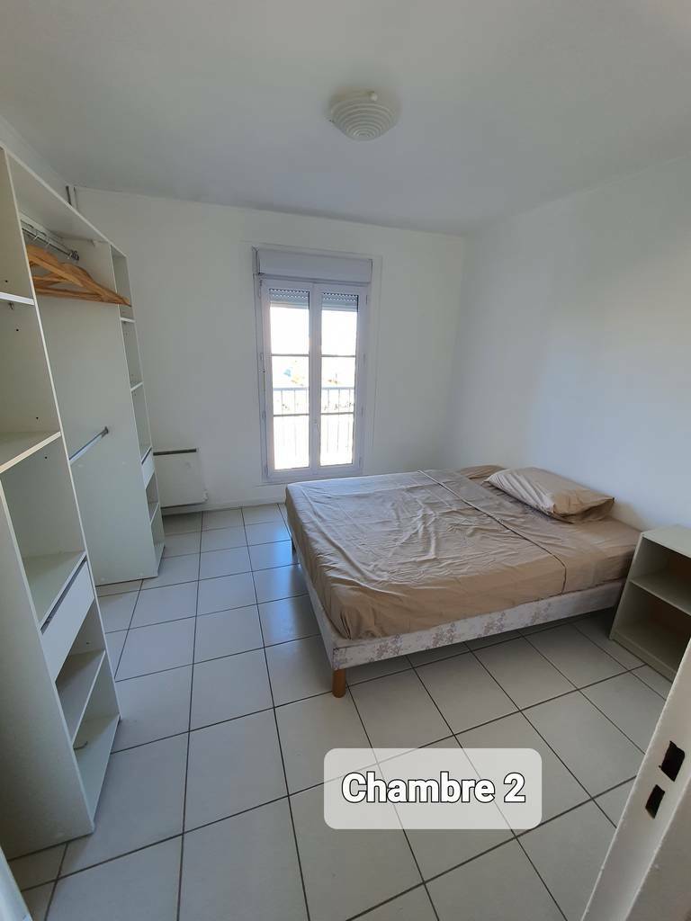 Dammarie-Les-Lys (77190)