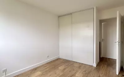 Montpellier (34000)