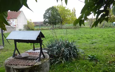 Vallon-En-Sully (03190)