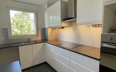 Issy-Les-Moulineaux (92130)