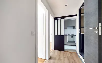 Ivry-Sur-Seine