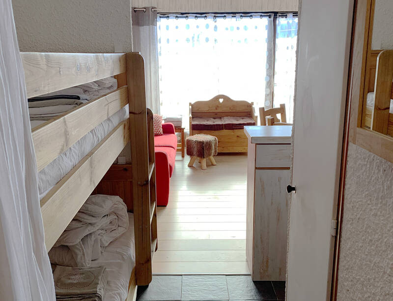 Le Grand-Bornand (74450)